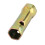 72mm Wrench Motorcycle  Replacement Repair Tool A7D8TC  Socket Wrench Inner Hexagonal Socket 3