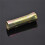 72mm Wrench Motorcycle  Replacement Repair Tool A7D8TC  Socket Wrench Inner Hexagonal Socket 4