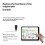 HB Stylus Pen Tips for  Surface Pen 5 4 Stylus Nib Tip for Surface Pen 4 5 Replace Nib HB 4