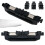 Manual Knife Sharpener Precision Angle Guide Kitchen Tool for Knives Scissors Household Blade Sharpening Accessory 4