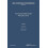 Functional MetalOxide Nanostructures Volume 1174 Paperback Book 1