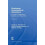 Developing Organizational Simulations A Guide for Practitioners Studen 1
