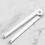 Adjustable Angle Grinder Spanner Hand Tools Multifunctional Manual Arbors Accessories Angle Grinder Disassembly Wrench 6