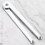 Adjustable Angle Grinder Spanner Hand Tools Multifunctional Manual Arbors Accessories Angle Grinder Disassembly Wrench 7