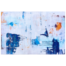 Rug ADAPAZARI Multicolour 160 x 230 cm