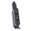 Bykski Computer Case PCI Baffle Position  Board Module Connect Water Cooling Loop Build,G1/4inch,B-PCI-EM-X-V2 2