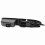 Left Power Window Regulator  Control Button 98068844ZD for  C4L 2012-2016 LHD Master Window Lift 7