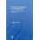 Economic Indicators for Professionals Putting the Statistics into Pers 1