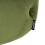 Beliani Pouffe COROLLA Velvet Olive Green 6