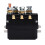 12V 600A Electric Winch Relay 4500 for ATV Winch Relay 5