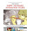 How to Make Animated Films Tony Whites Complete Masterclass on the Tra 1