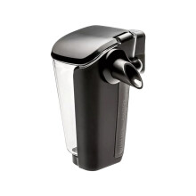 Milk container for Philips LatteGo series coffee machine CA6708/10 (421945016211)