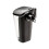 Philips Milk container for Philips LatteGo series coffee machine CA6708/10 (421945016211) 1