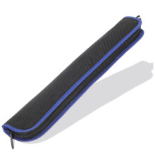 Flute Carry Case Portable Flute Storage Bag Oxford Fabric Bags Instrument Bag
