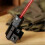 Mini Infrared Laser Up, Down, Left And Right Adjustable Laser Flashlight High Transmittance Lens_uisad 1
