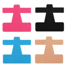 Running blister prevention tape Blister & Friction Prevention Outdoor hiking and climbing