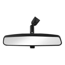 Binnenspiegel compatibel met 87810-06080 8781006080 Toyota Camry 2007-2016