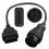 38 Pin OBD2 Adapter Compatible with Mercedes ECU Diagnostics Testing Tool 1
