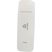 4G/5G/LTE-WLAN-Hotspot, drahtloser USB-Dongle, mobiles Breitbandmodem, Stick, SIM-Karte für Büros