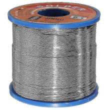 40 role de lipit cu plumb și staniu 500g pentru proiecte DIY
