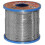 40 tin lead solder roll 500g for DIY projects 1