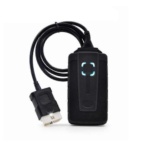 V5.008 OBD2 Διαγνωστικός Σαρωτής Συμβατός με Αυτοκίνητα, Φορτηγά, Bluetooth, 2021, 2022, μ