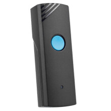 Draagbare M3 2.4G draadloze barcodescanner 1D 2D QR-code schermlezer compatibel met PDF4