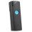 Portable M3 2.4G Wireless Barcode Scanner 1D 2D QR Code Screen Reader Compatible with PDF4 1