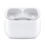 Ανταλλακτική θήκη φόρτισης AirPods Pro 2, ασύρματη και ενσύρματη φόρτιση, μπατ 1