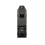 Compatible with Kia Sportage 2010-2016 93575-3W100 Front Right Power Window Switch Button 935 1