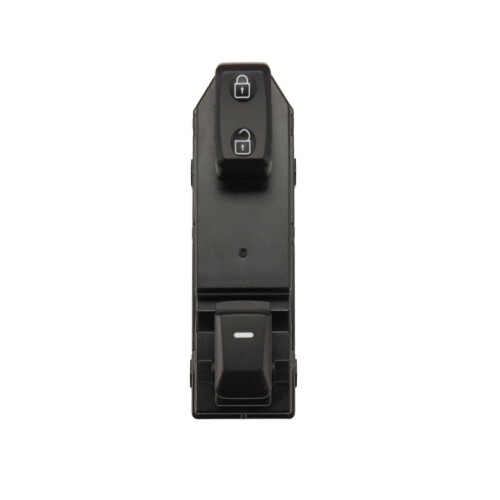 Compatible with Kia Sportage 2010-2016 93575-3W100 Front Right Power Window Switch Button 935