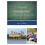 Interpreting Immigration at Museums and Historic Sites Paperback Book 1