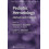 Pediatric Hematology Methods and Protocols Paperback Book 1