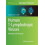 Human TLymphotropic Viruses Methods and Protocols Paperback Book 1