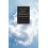 Implication Readers Resources and Thomas Grays Pindaric Odes by Freder 1