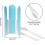 Elderly Socks Puller Pants Aid Tool for Disabled and Senior Users 4