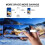 16TB High-Speed USB Flash Drive Metal Pendrive Memory Stick for Fast Data Transfer, Portable Storage Device 4