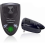 2 Pack Ultrasonic Bat Repeller Plug-In Devices for Indoor Use, Eco-Friendly Pest Control with EU Plug 4
