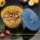 Rechargeable Automatic Salad Spinner, Large Capacity, Easy to Clean, Blue for Kitchen Use 4