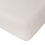 Beliani Ottoman AMLI Boucle Off-White 6