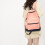 Student Campus Backpack, Oxford Fabric Splash-Resistant School Bag with Laptop Compartment 3