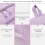 Solid Color School Backpack 45x30x18cm Korean Campus Style Large Capacity Student Bag for Daily Use 2