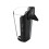 Philips Milk container for Philips LatteGo series coffee machine CA6708/10 (421945016211) 2