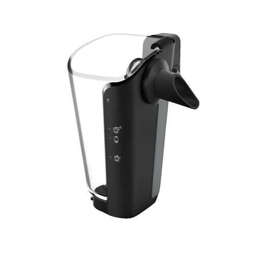 Philips Milk container for Philips LatteGo series coffee machine CA6708/10 (421945016211) 1