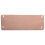 Beliani Patio Swing NORCIA Metal Brown 6