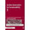 System Innovation for Sustainability 3 Case Studies in Sustainable Con 1