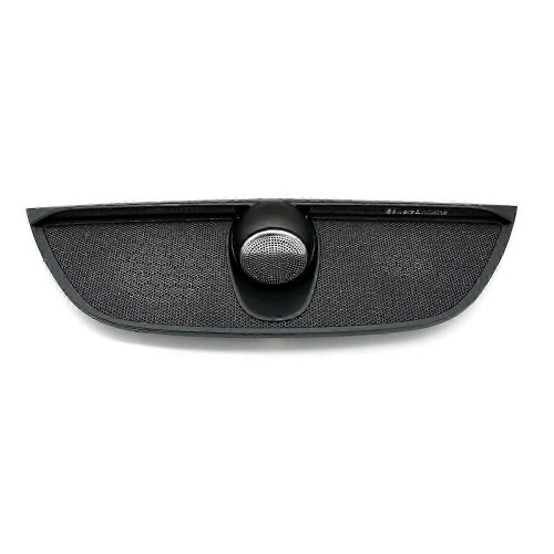 Cache de haut-parleur central audio pour S90 XC90 S60 (réf. 39829157)