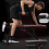 Foldable Weight Bench Adjustable Strength Training Full Body Workout Incline Gym 11