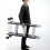 3.5M 12 IN 1 Excel Aluminium Combination Step Ladder Foldable Multi-Purpose 10