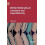British Multicultural Literature and Superdiversity by Ulla Rahbek Har 1